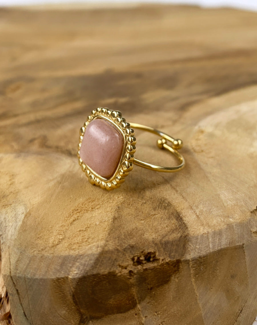 Bague Malaga