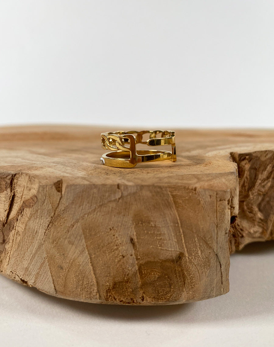 Bague Nampula