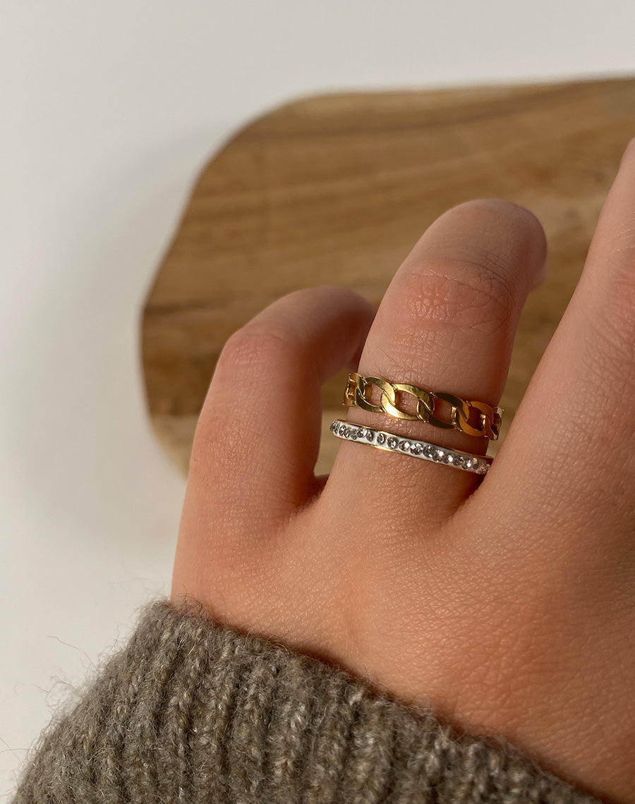 Bague Nampula