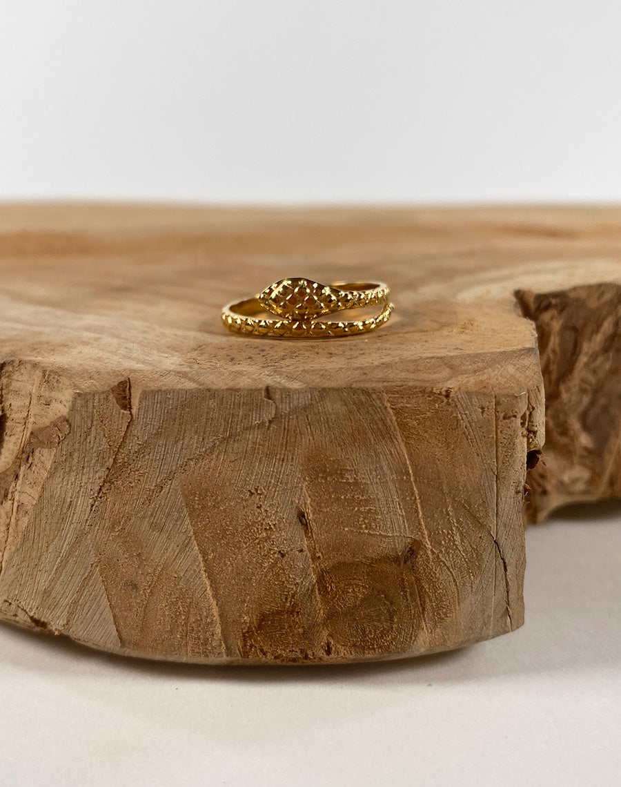 Bague Pella