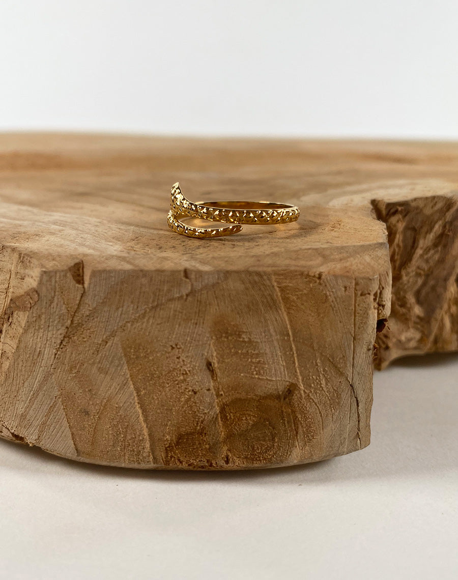 Bague Pella