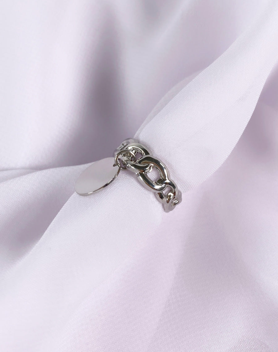 Bague Pretoria