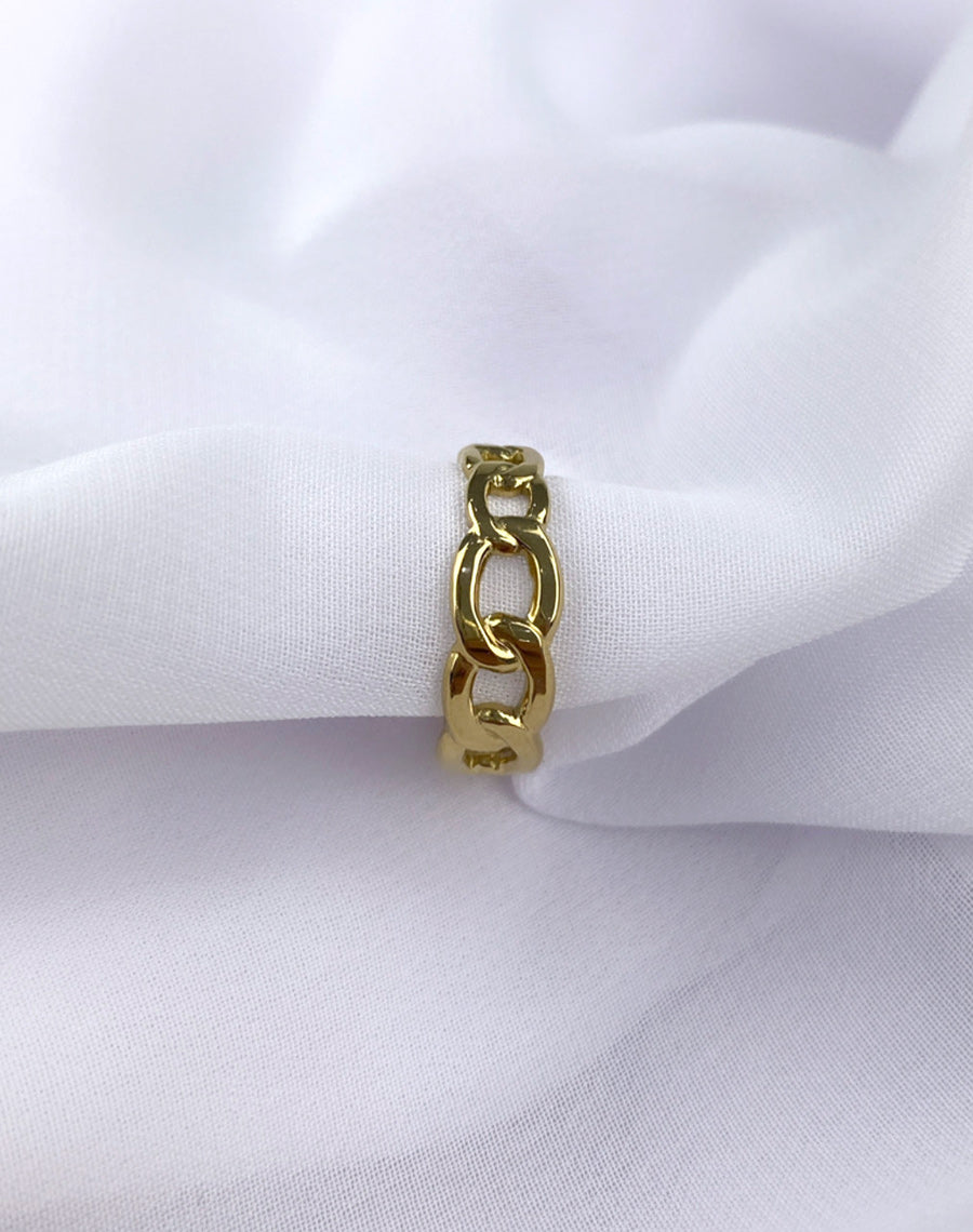 Bague Sanya