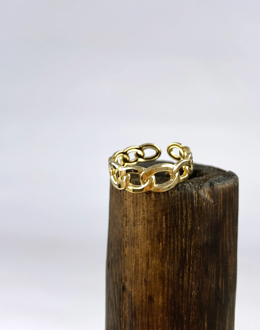 Bague Sanya