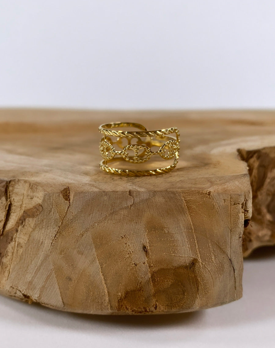 Bague Sofia