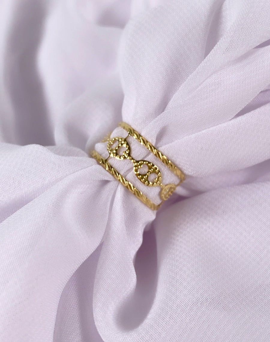 Bague Sofia