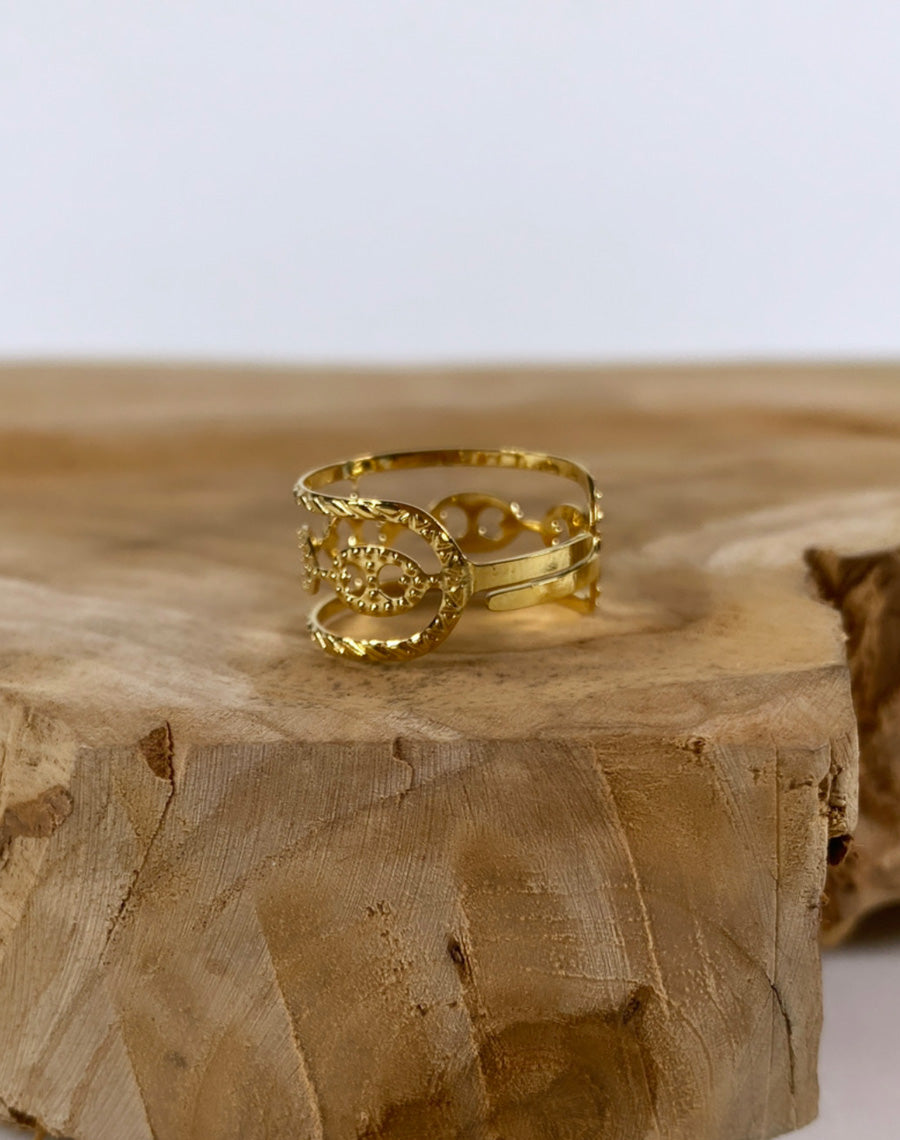 Bague Sofia