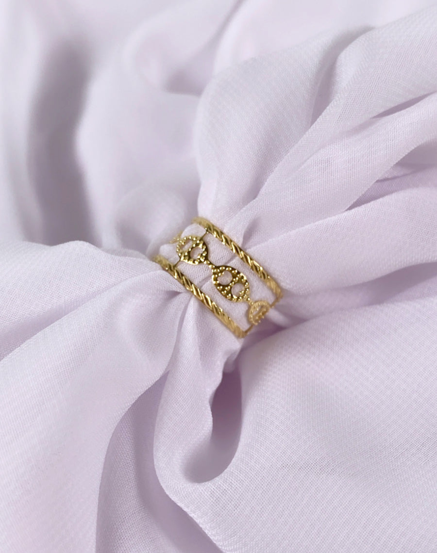 Bague Sofia