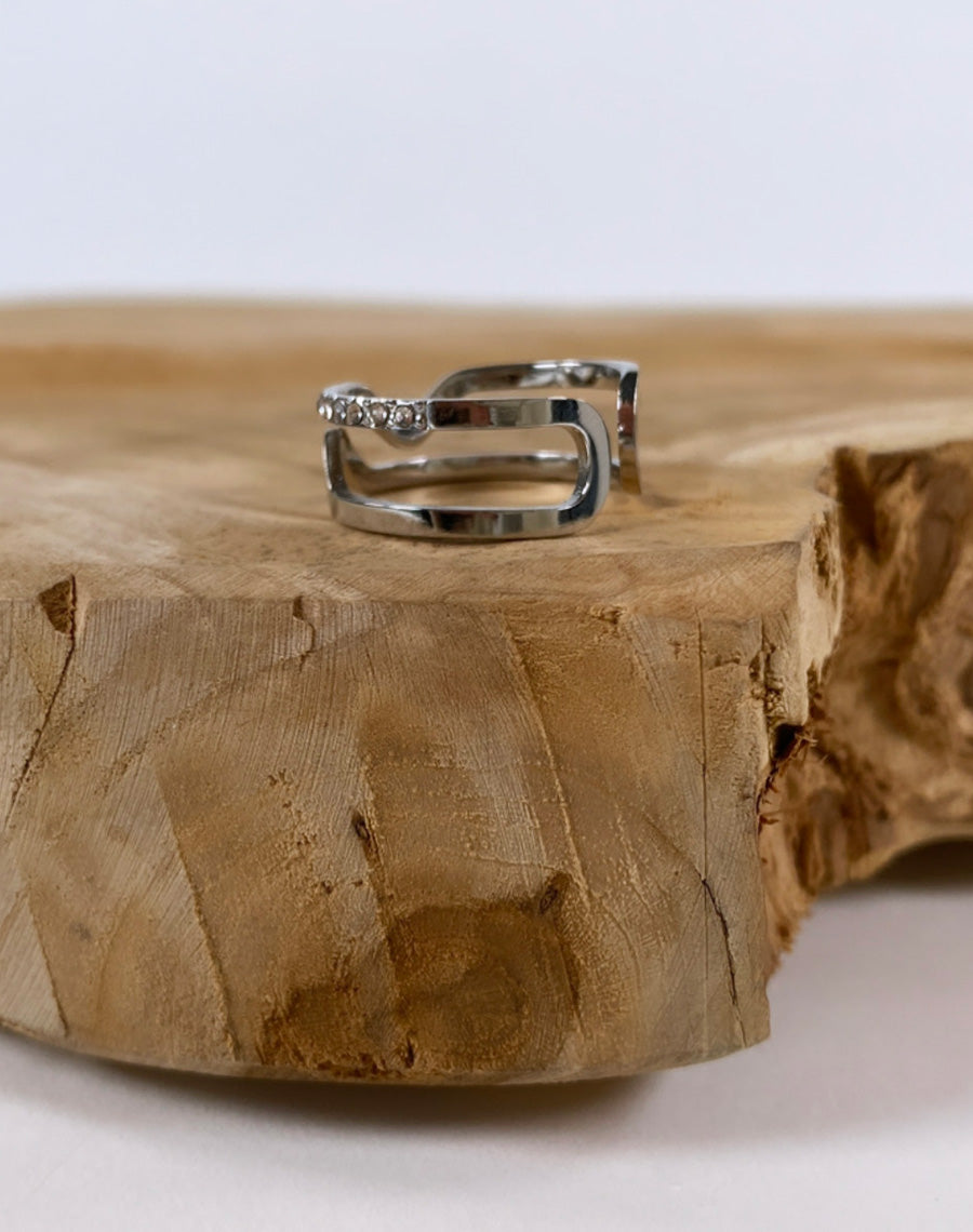 Bague Tura