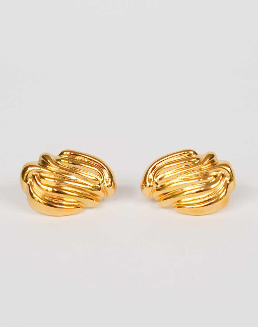 Boucles d?oreilles Aurora