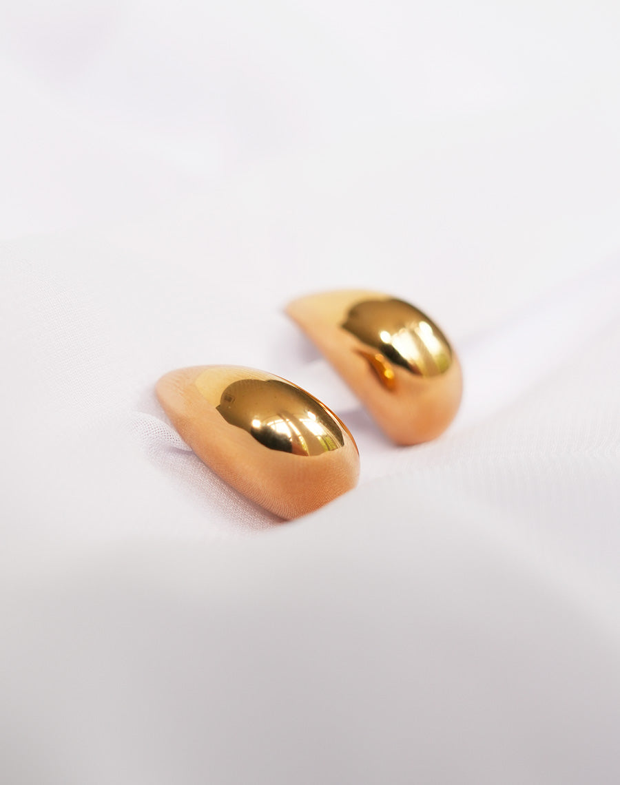 Boucles d?oreilles Florida