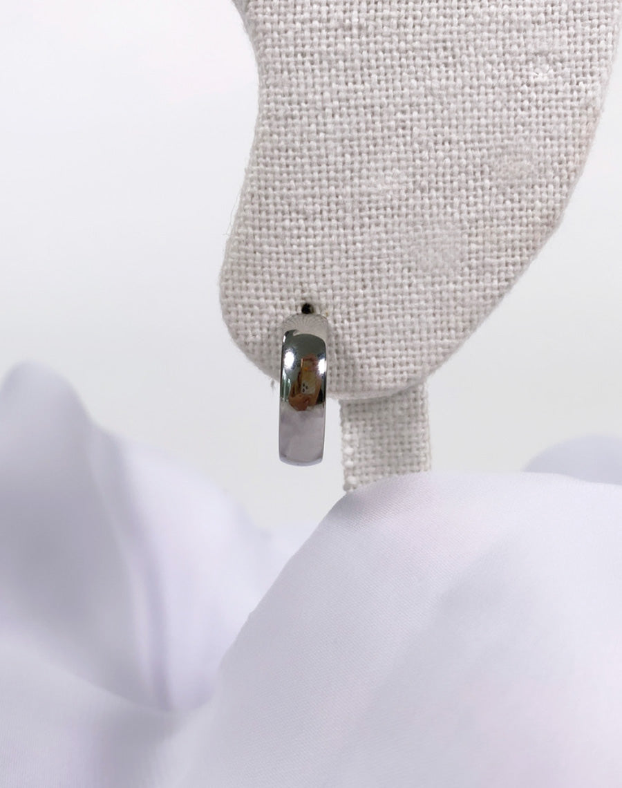 Boucles d'oreilles Ivana