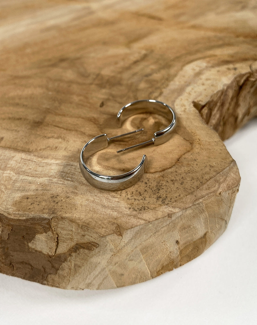 Boucles d'oreilles Ivana