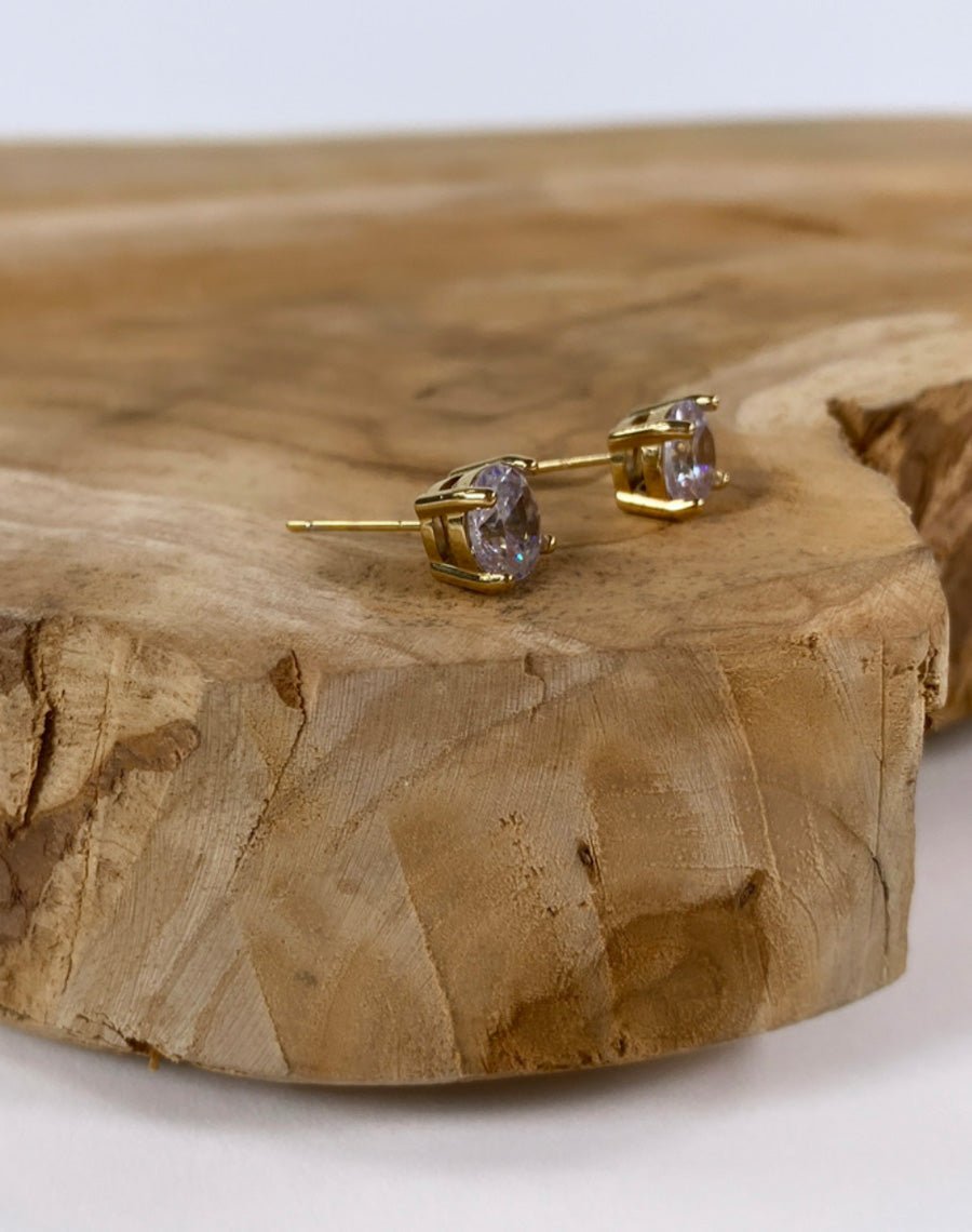 Boucles d?oreilles Izola