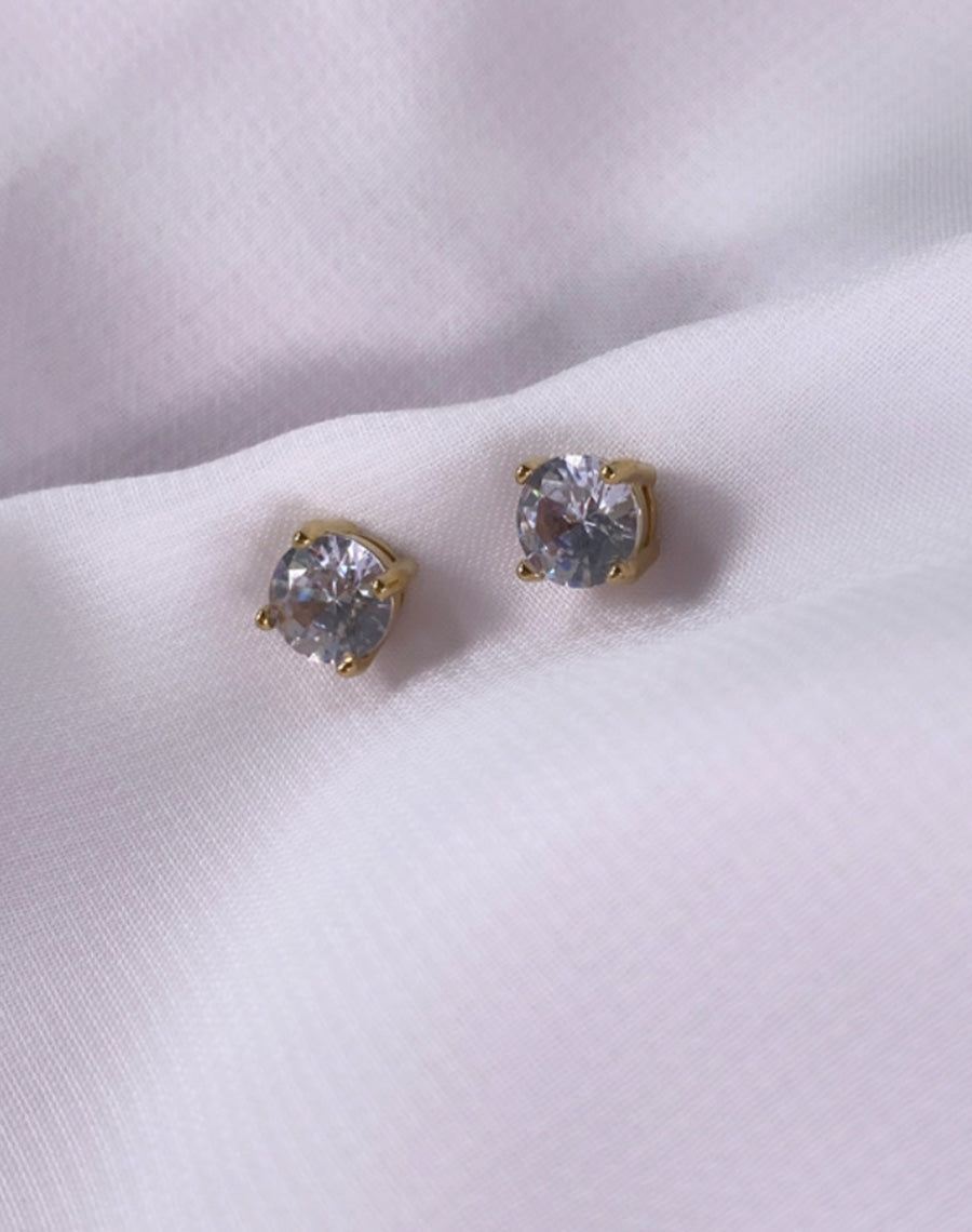 Boucles d?oreilles Izola