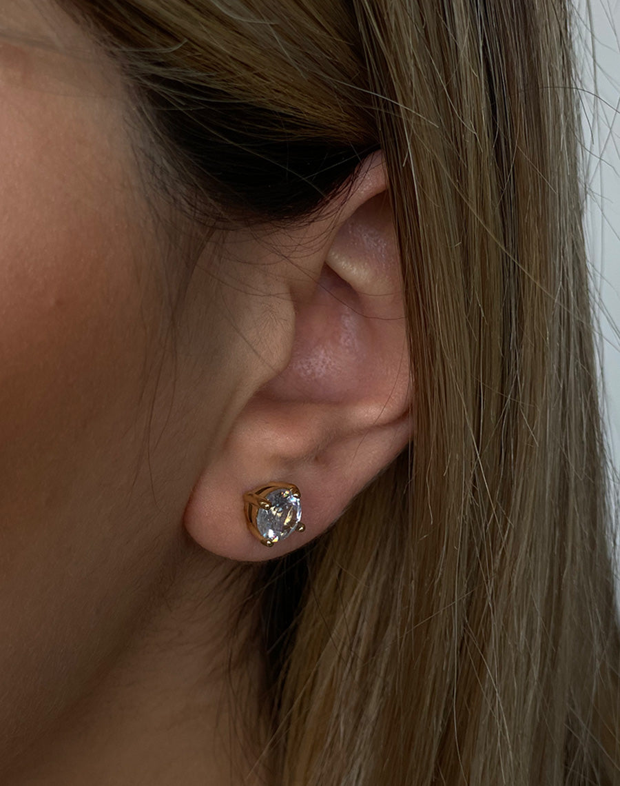 Boucles d?oreilles Izola