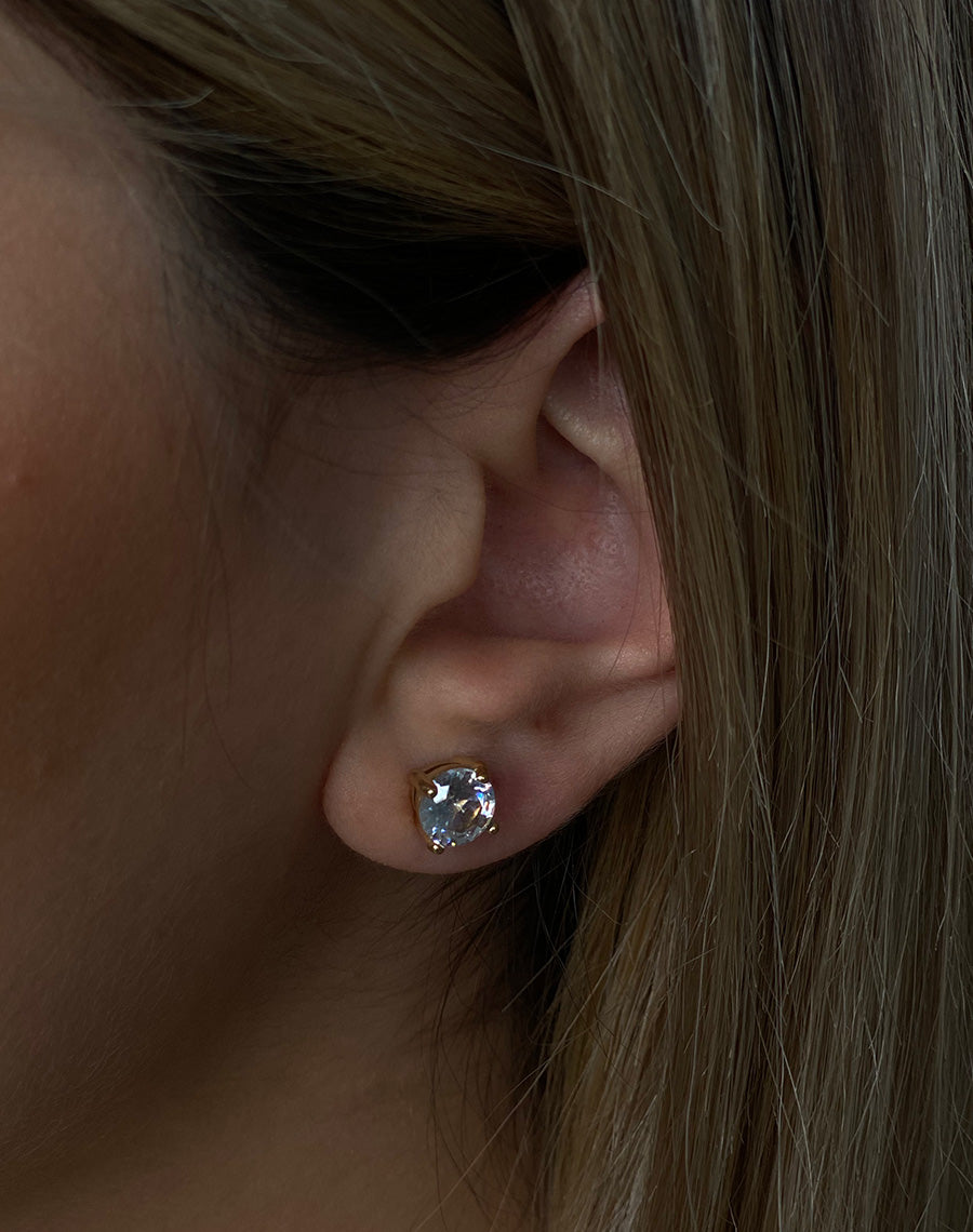 Boucles d?oreilles Izola