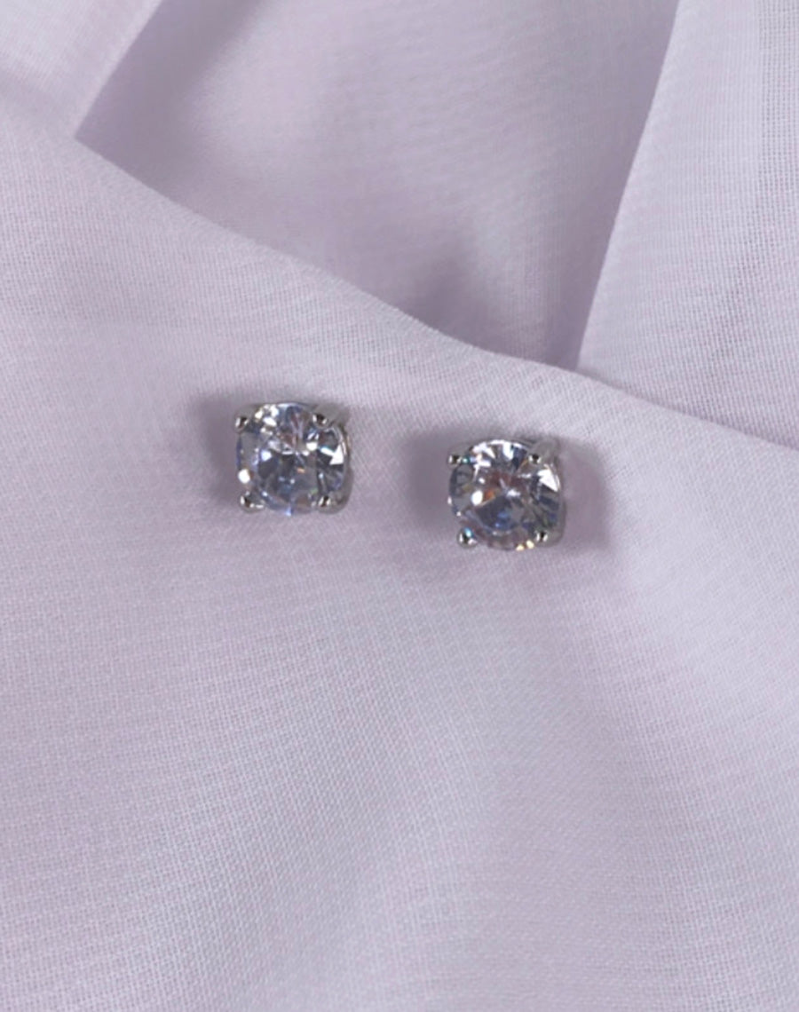 Boucles d?oreilles Koper