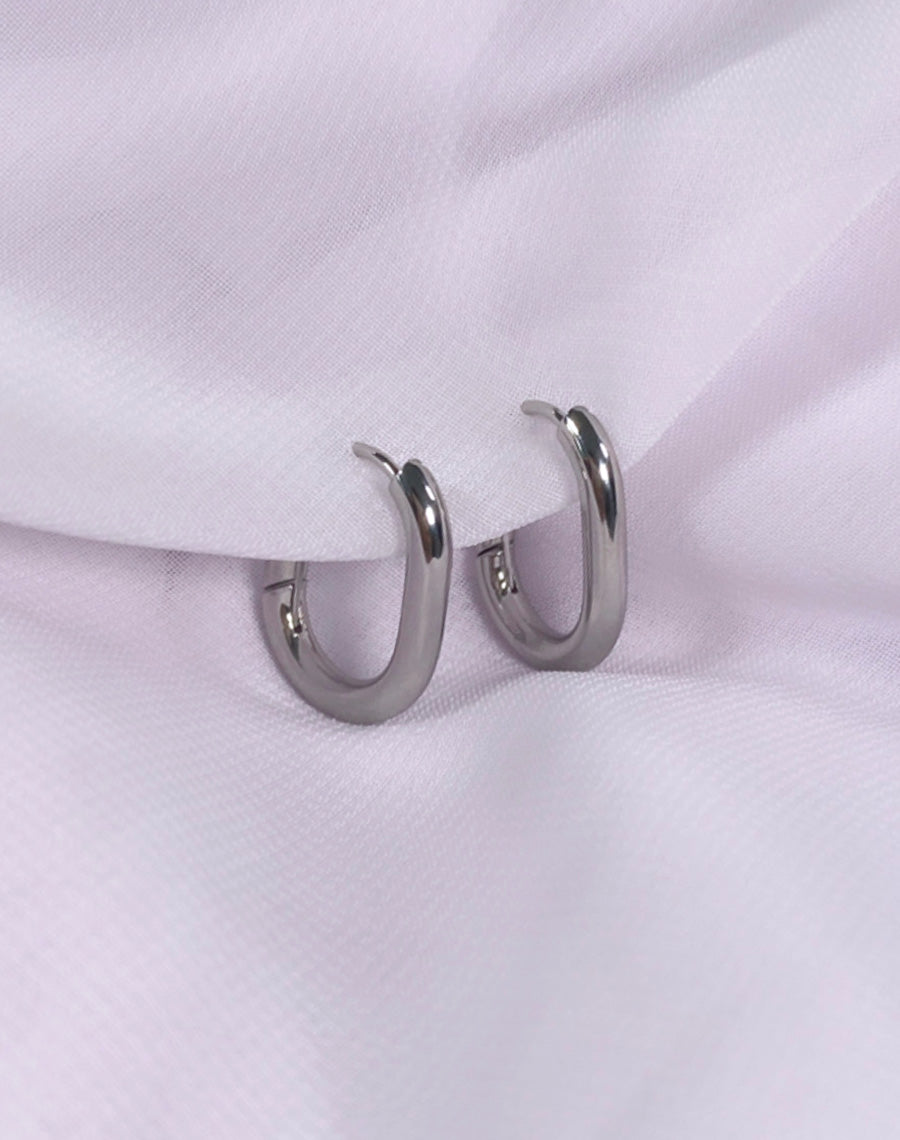 Boucles d'oreilles Kuito