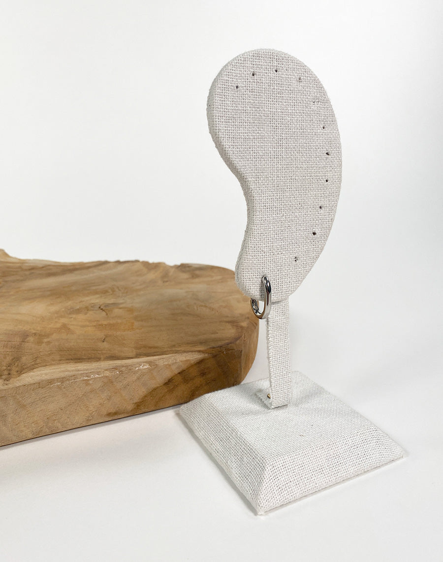 Boucles d'oreilles Kuito