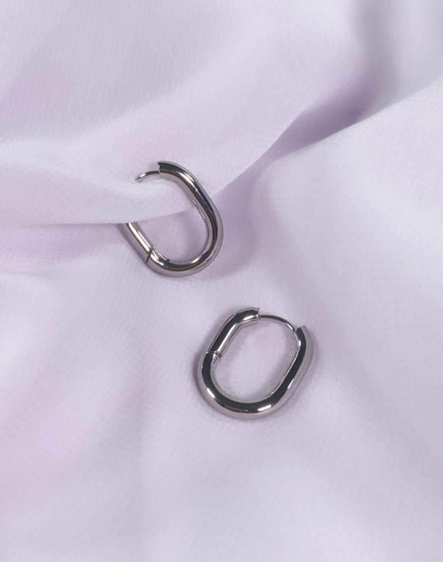 Boucles d'oreilles Kuito