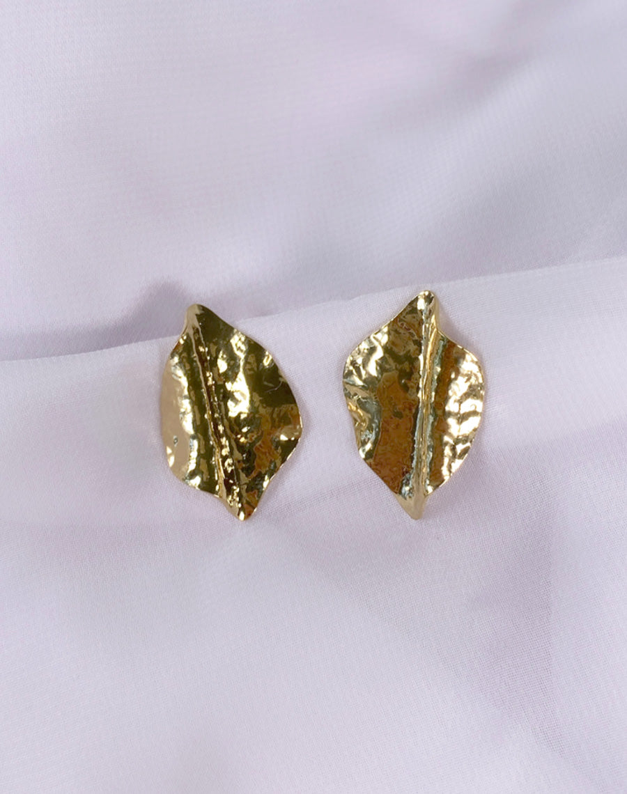 Boucles d?oreilles Lalibela