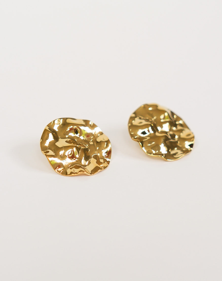 Boucles d?oreilles Montana