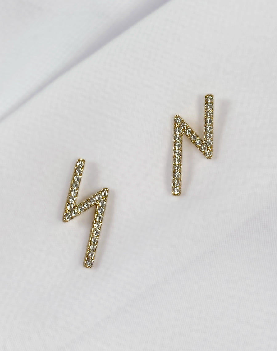 Boucles d'oreilles Neola