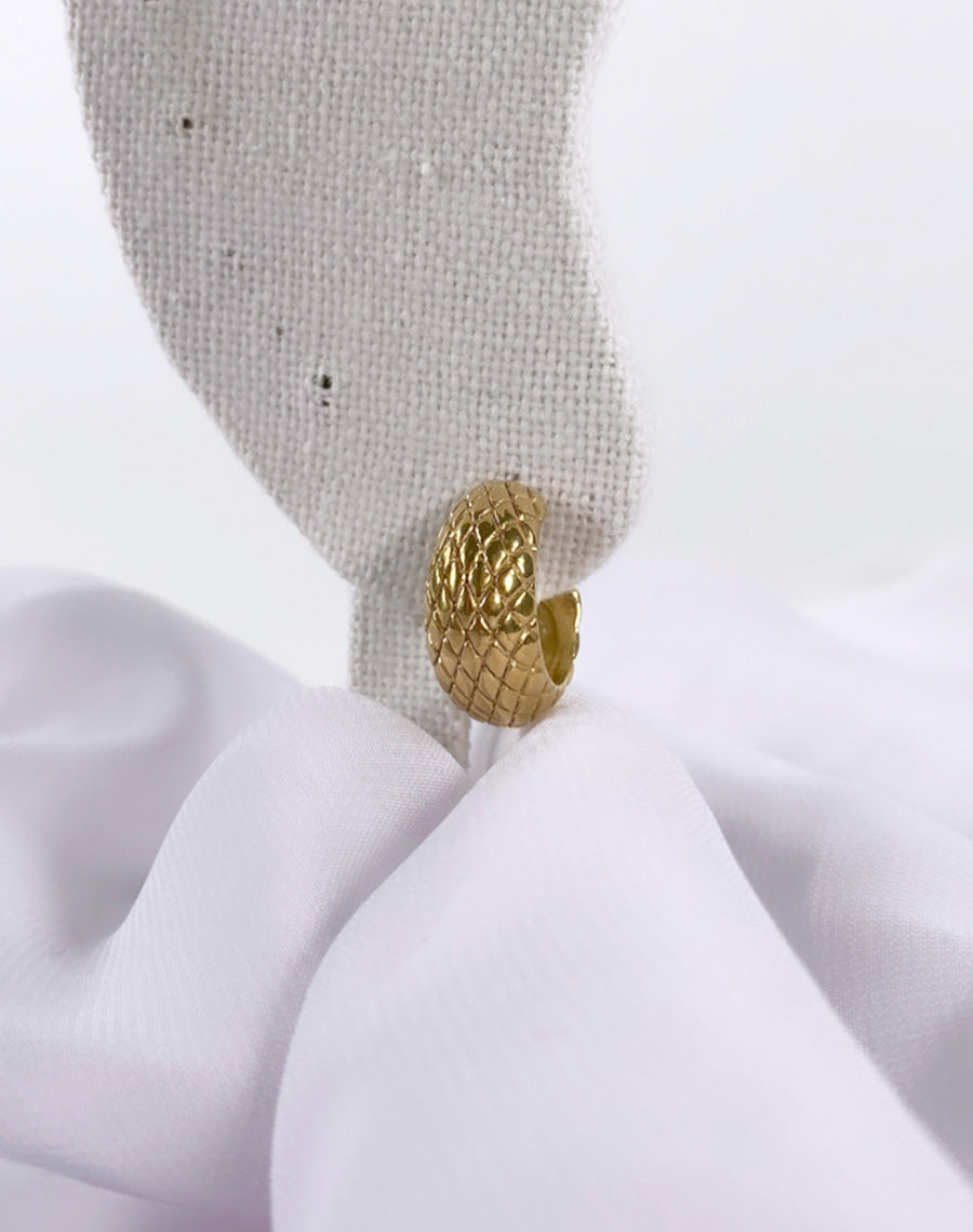 Boucles d?oreilles Orania