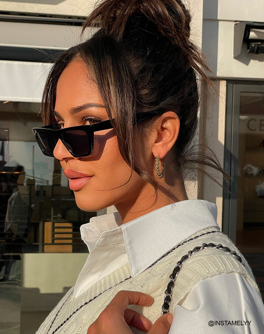 Boucles d?oreilles Razgrad