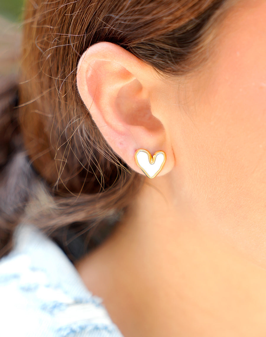 Boucles d?oreilles Rio