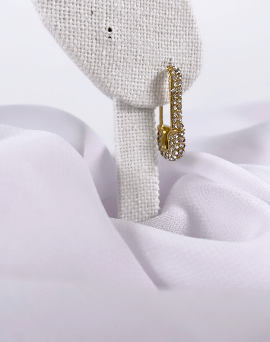 Boucles d?oreilles Sintra