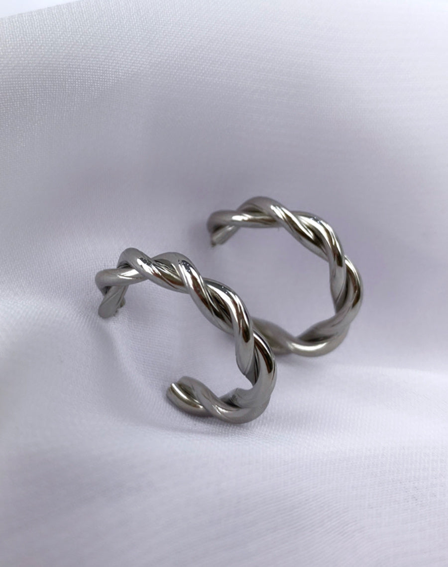 Boucles d'oreilles Valga