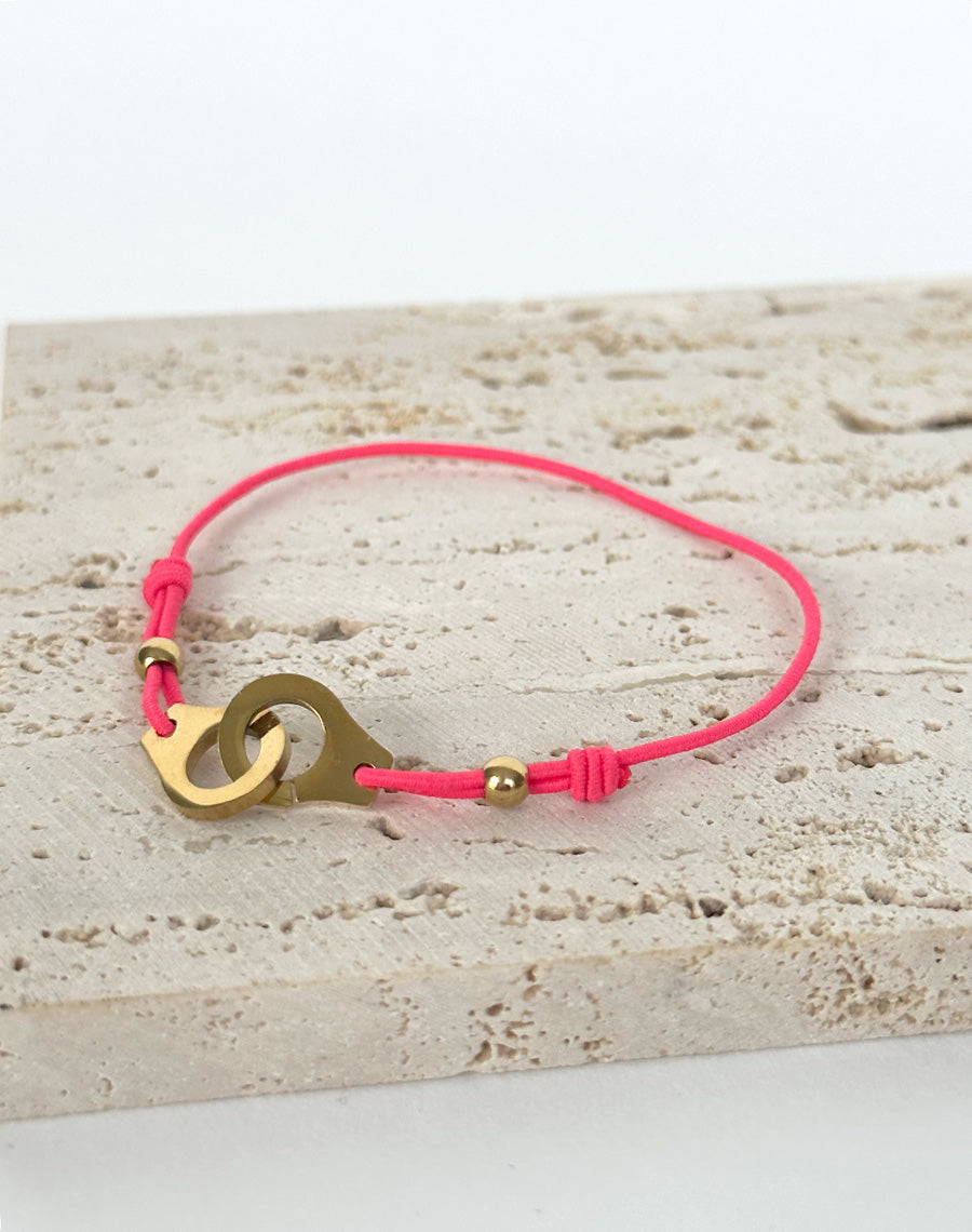 Bracelet Aria