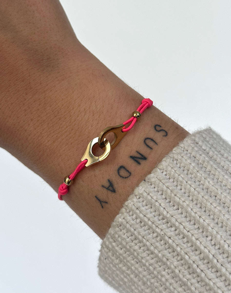 Bracelet Aria