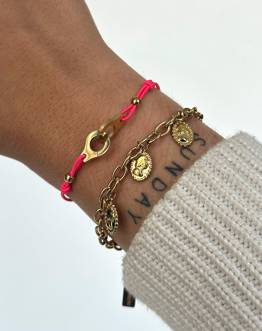 Bracelet Aria