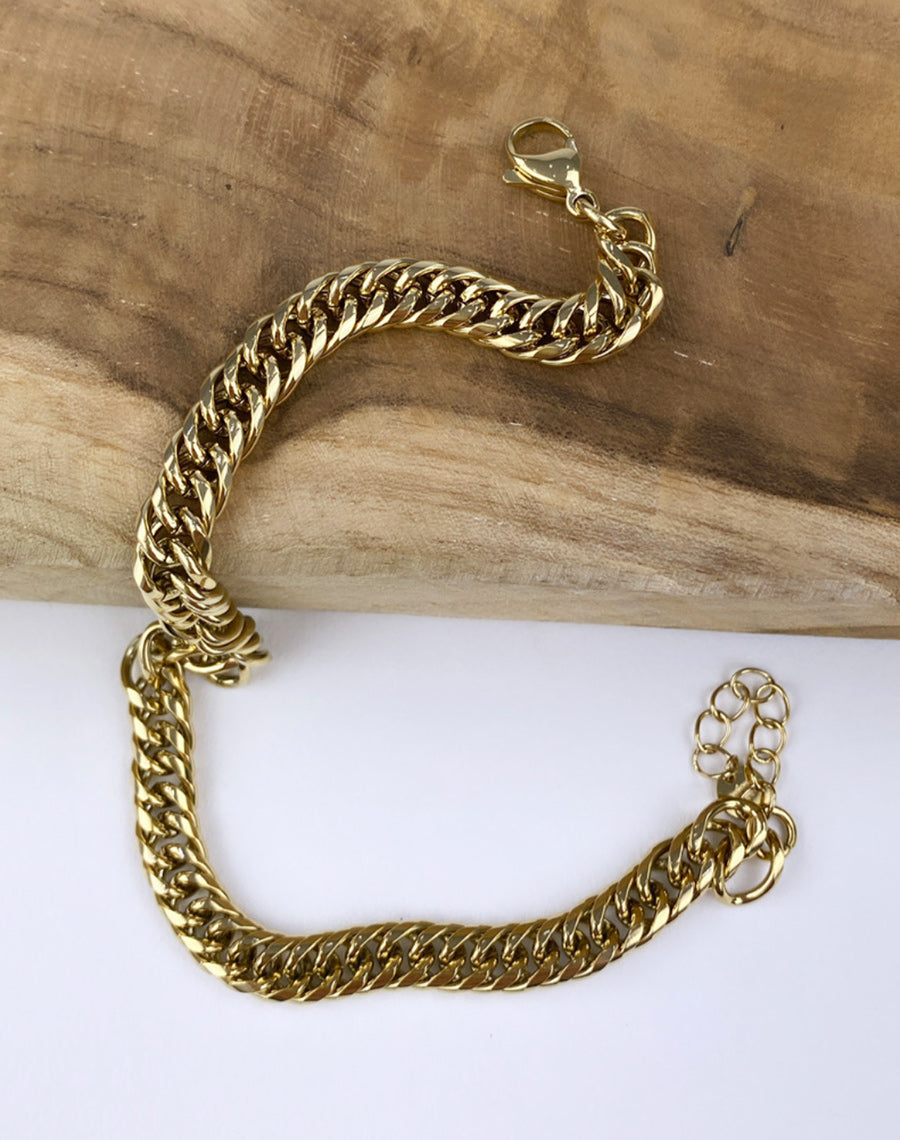 Bracelet de cheville Faro