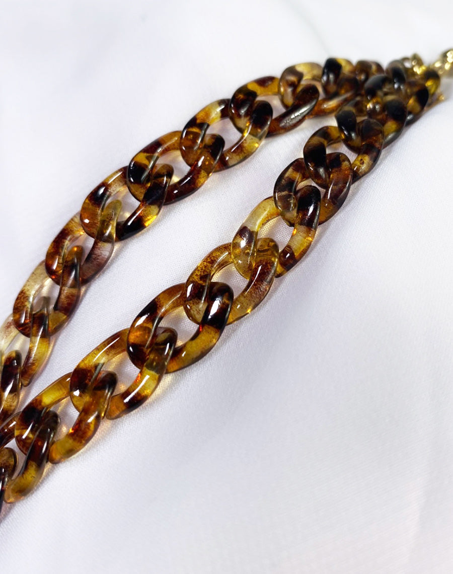 Bracelet de téléphone Abuja