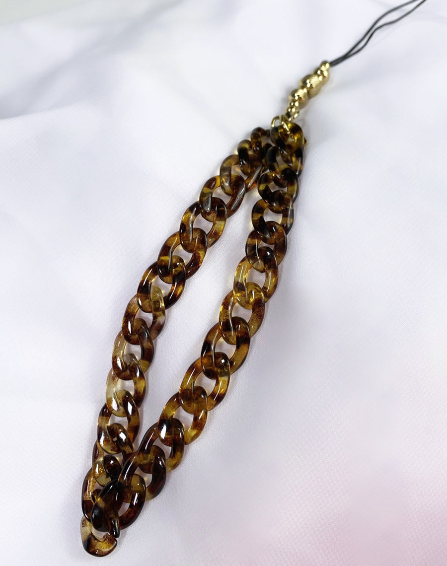 Bracelet de téléphone Abuja