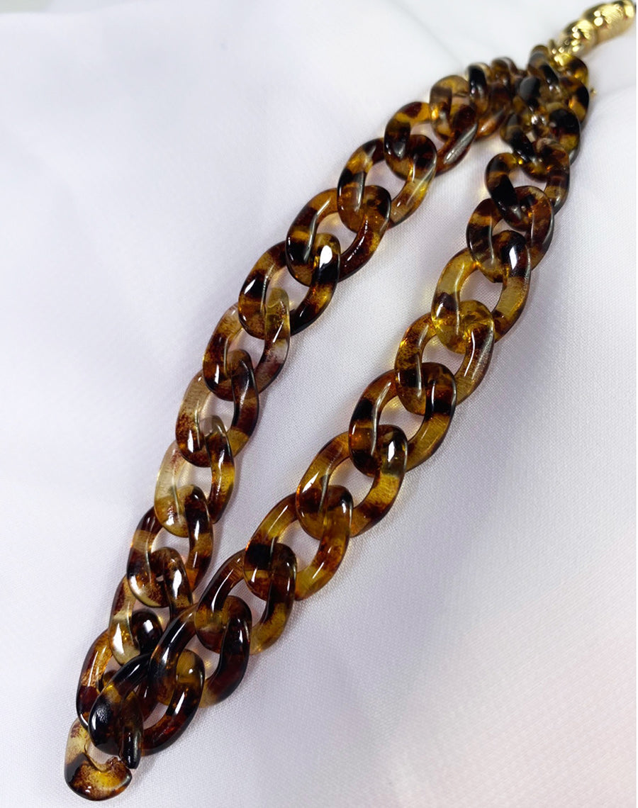 Bracelet de téléphone Abuja