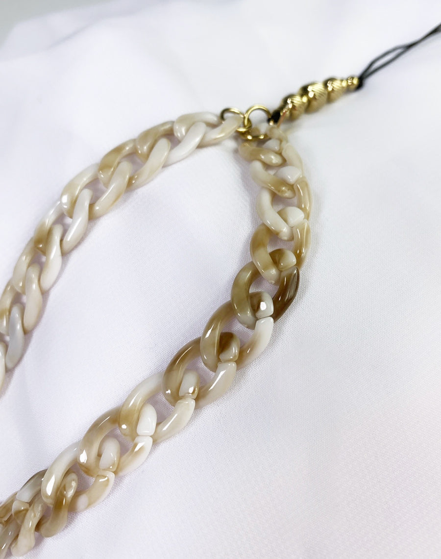 Bracelet de téléphone Aden