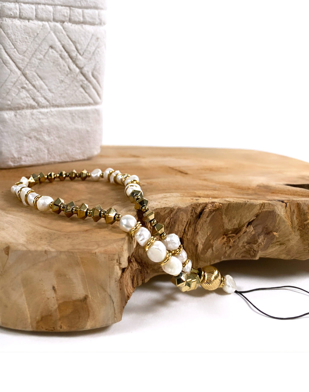 Bracelet de téléphone Bhilai