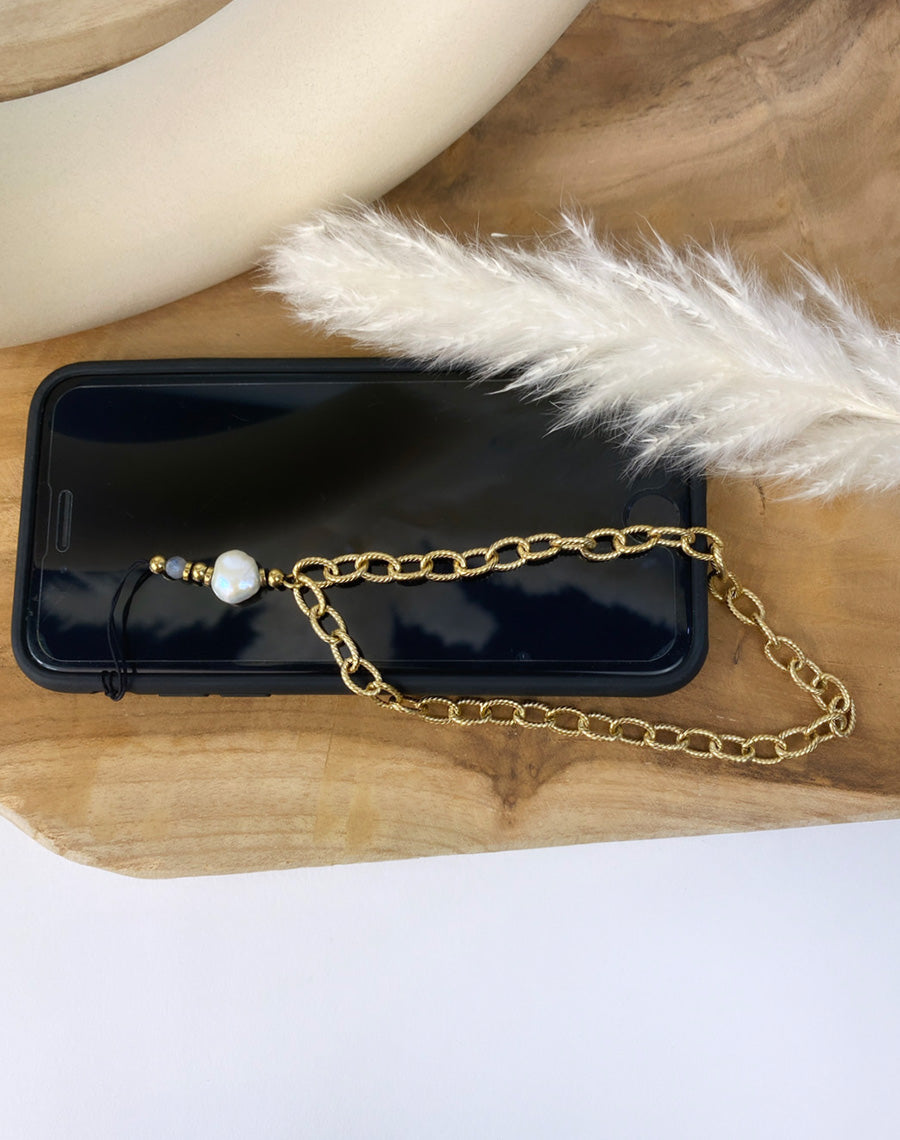 Bracelet de téléphone Kita