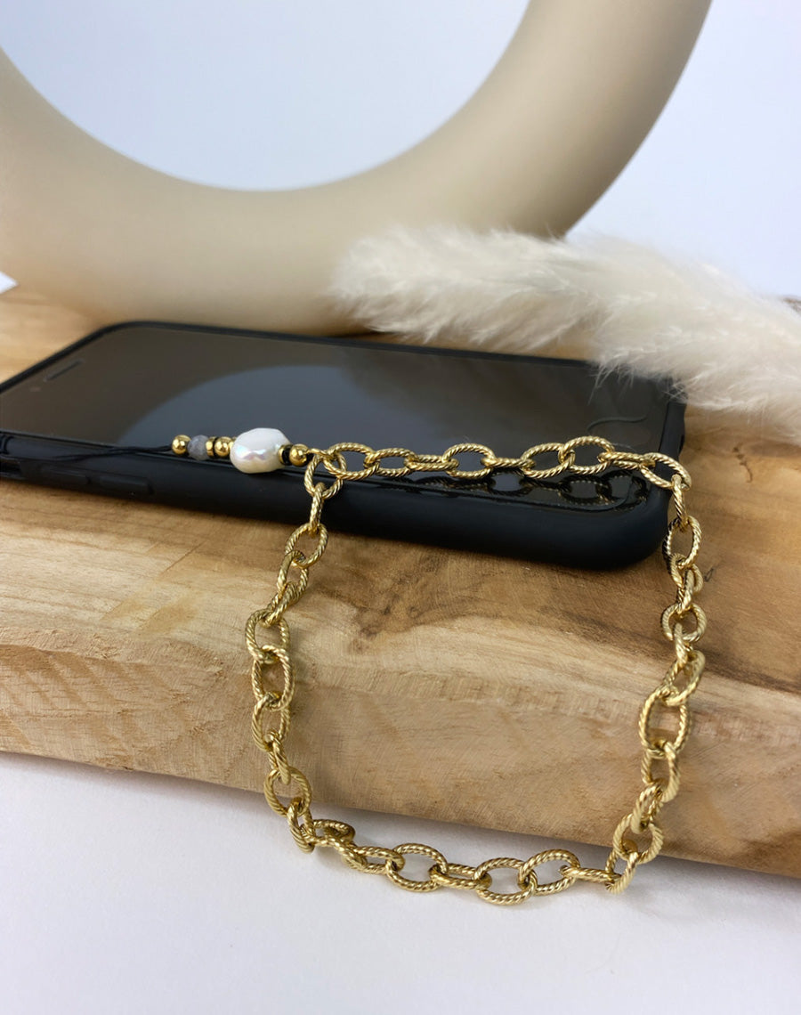 Bracelet de téléphone Kita