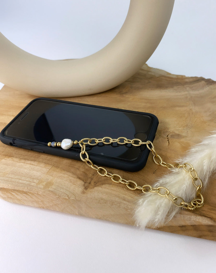 Bracelet de téléphone Kita