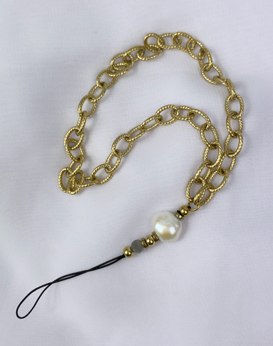 Bracelet de téléphone Kita