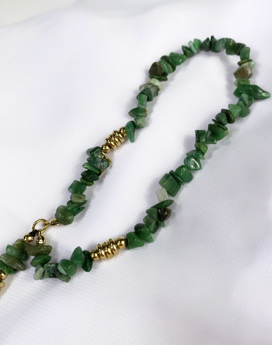 Bracelet de téléphone Medellin