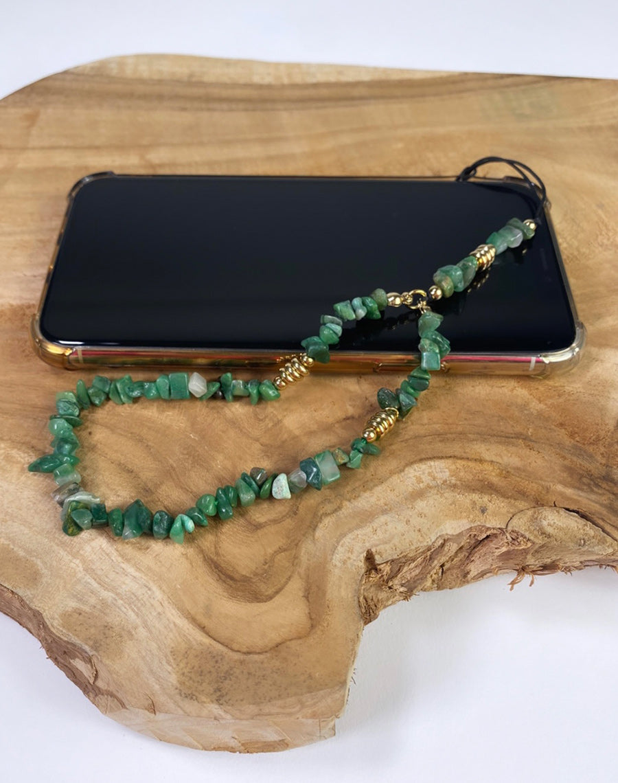 Bracelet de téléphone Medellin