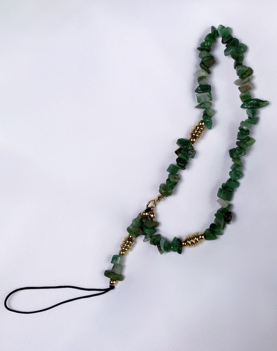 Bracelet de téléphone Medellin