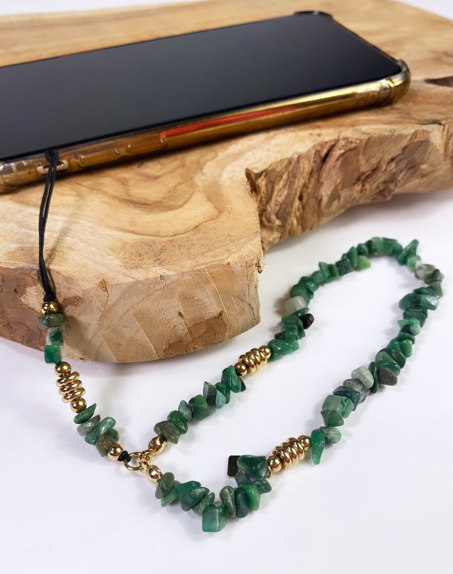 Bracelet de téléphone Medellin